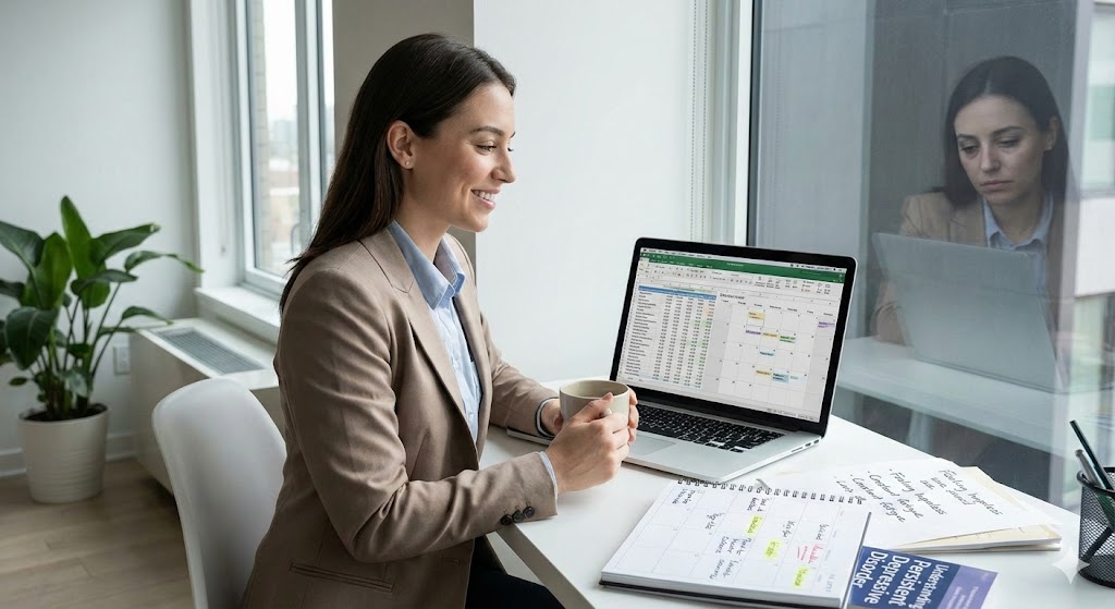 Image1