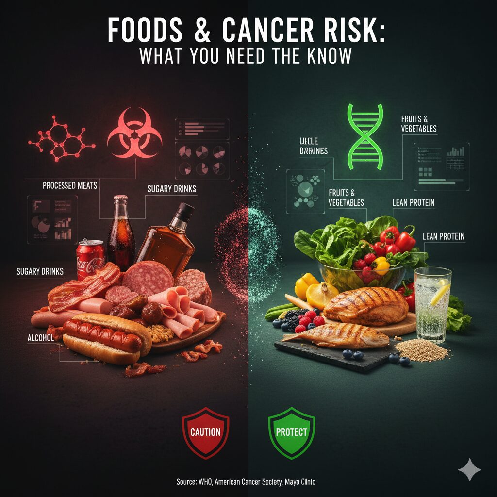 Cancer