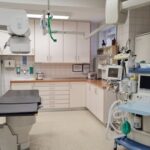 The right to refuse medical care