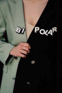 bipolar disorder explained