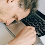 Generalized weakness