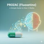 Prozac