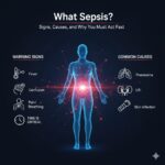 Sepsis