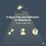 Vitamin D