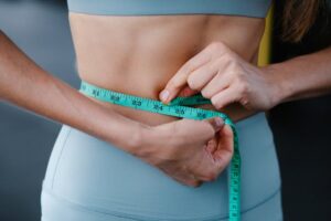 Intermittent fasting vs. keto diet