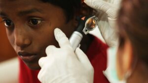 Gene Therapy