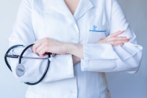 medical negligence