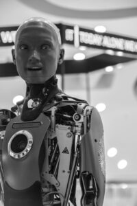 ai healthcare news