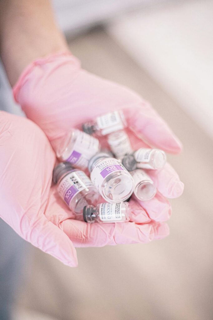new medical treatments