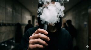 Vape