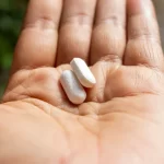 Sutab pills