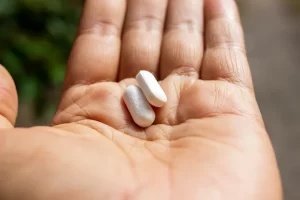 Sutab pills