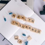 Aetna insurance