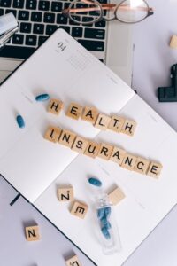 Aetna insurance