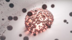 Human papillomavirus