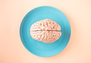 Best Foods for Brain Health