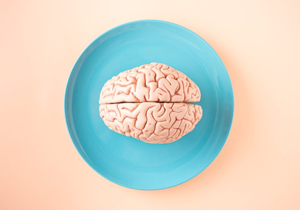 Best Foods for Brain Health
