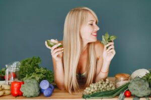 natural ways to boost serotonin levels