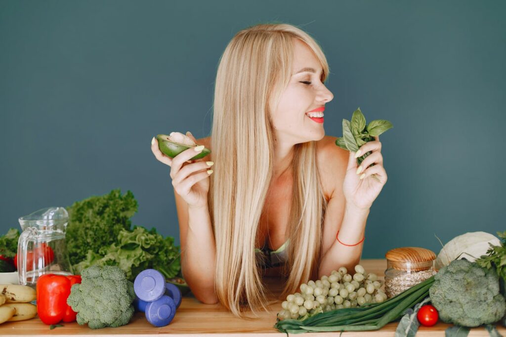 natural ways to boost serotonin levels