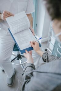 patient rights in healthcare usa