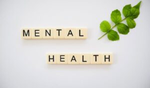 what is treatment resistant depression