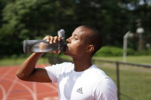 Propel