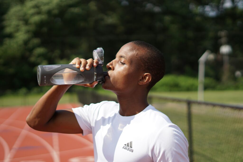 Propel
