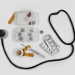 BID medical abbreviation