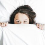 Every Night at Bedtime