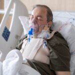 Paroxysmal Nocturnal Dyspnea