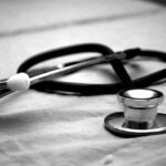 QID Medical Abbreviation Meaning