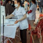 How Triage works in a hospital