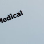 WFL medical abbreviation