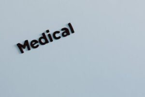 WFL medical abbreviation