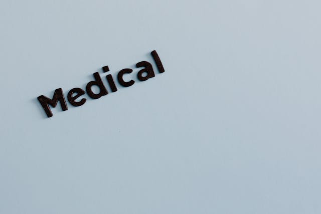 WFL medical abbreviation