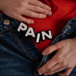 Understanding the link between chronic inflammation and cancer.