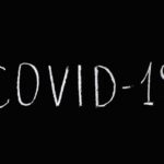 Covid