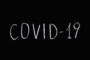 Covid