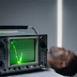 Heart beat