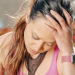 Identifying the unexpecetd signs of migraine is crucial for treatment.