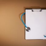 Npo medical abbreviation