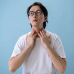 foods that support thyroid health