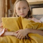 signs of anemia in kids