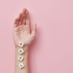 signs of emotional dysregulation