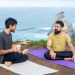 men's mental health month