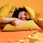 how to reset your sleep schedule