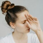 can anxiety cause dizziness