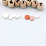 \what is health anxiety