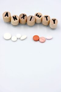 \what is health anxiety