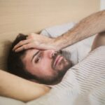 functional freeze symptoms